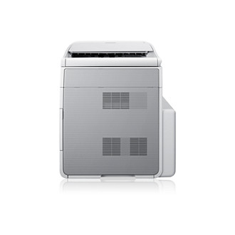 מדפסת Samsung SCX4729FD סמסונג  מתצוגה 