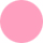 5b37ffc51a59bb4dd5e084d31c904659