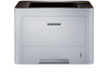 מדפסת לייזר Samsung SL-M3820ND