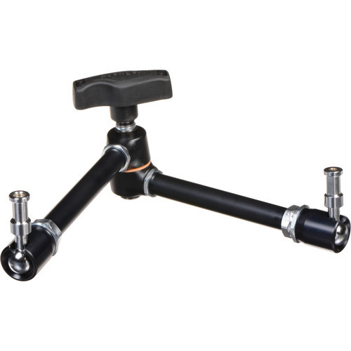 זרוע מתכווננת Avenger Variable Friction Arm D244N