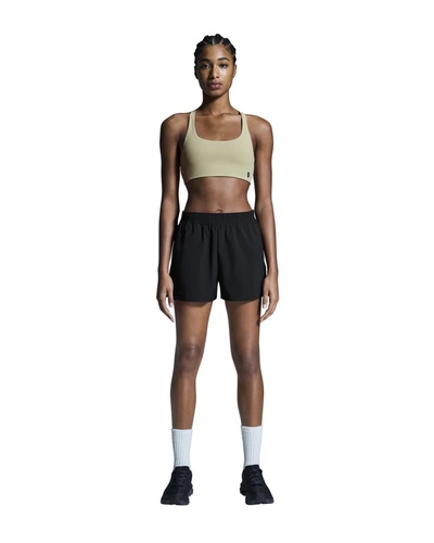 Focus Shorts 1 W Black M