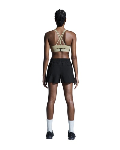 Focus Shorts 1 W Black M