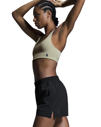 Focus Shorts 1 W Black M