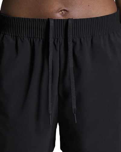 Focus Shorts 1 W Black M