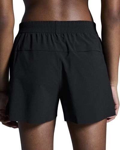 Focus Shorts 1 W Black M
