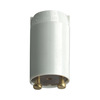 מארז 25 יחידות סטרטר 4-80W OSRAM