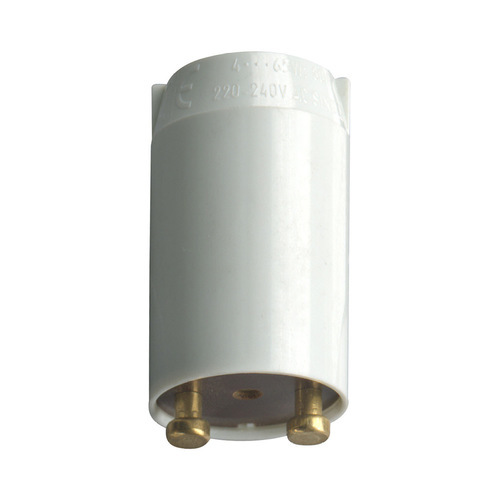 מארז 25 יחידות סטרטר 4-80W OSRAM