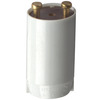 מארז 25 יחידות סטרטר 4-80W OSRAM