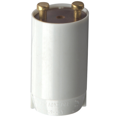 מארז 25 יחידות סטרטר 4-80W OSRAM
