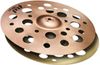Paiste PST X Swiss Hi Hat 16'' Cymbal