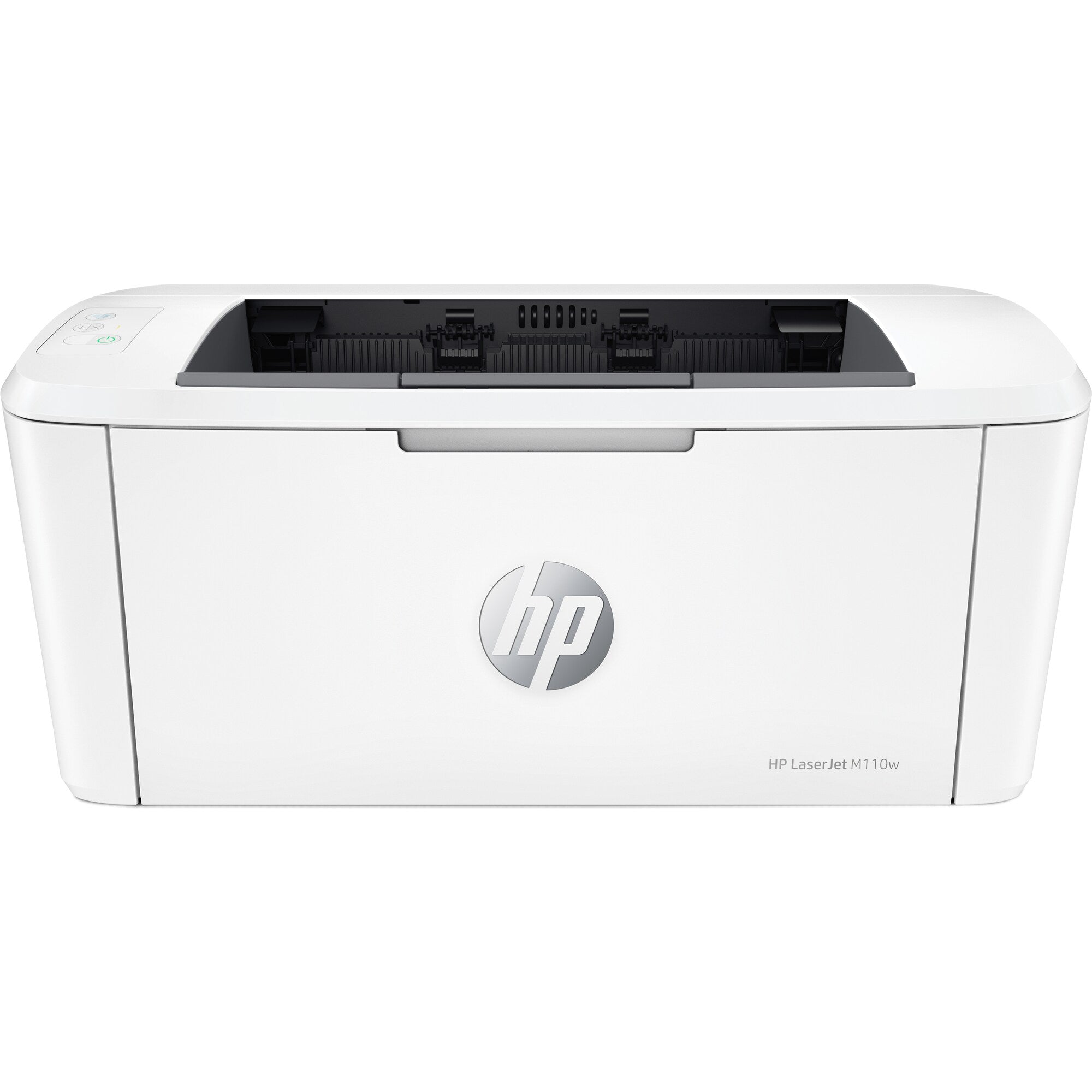 מדפסת לייזר HP ליזר M110W 7MD66F