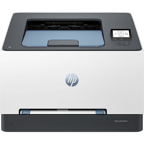 מדפסת לייזר HP Color LJ Pro 3202dw 499R0F