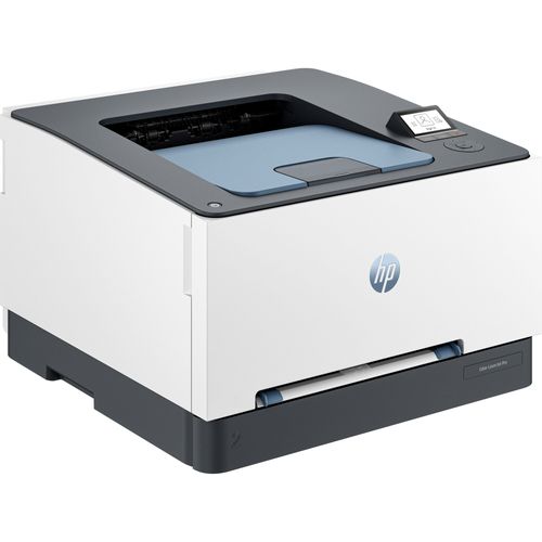מדפסת לייזר HP Color LJ Pro 3202dw 499R0F