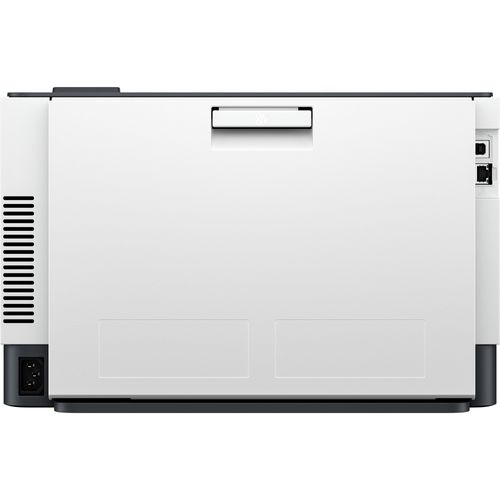 מדפסת לייזר HP Color LJ Pro 3202dw 499R0F