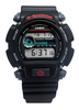 שעון G-SHOCK DW-9052