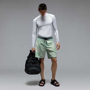 בגד ים SESSION RC 19" BOARDSHORT CAMO