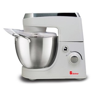 מיקסר Selmor סלמור SE770