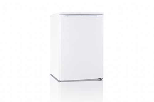 מקפיא 3 מג MIDEA HS-108FN