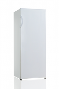 מקפיא 5 מג  MIDEA HS-208FN