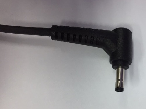 מטען למחשב נייד Lenovo-20V-3.25A-4.0-1.7mm רגיל