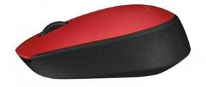 עכבר אלחוטי Logitech M171 Retail