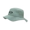 כובע אוקלי TECH BUCKET AVIATOR GREEN
