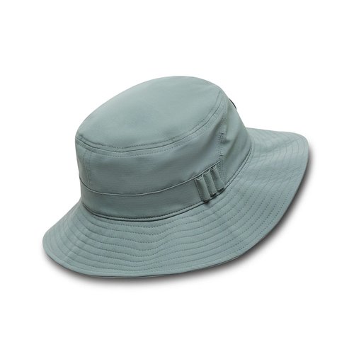 כובע אוקלי TECH BUCKET AVIATOR GREEN