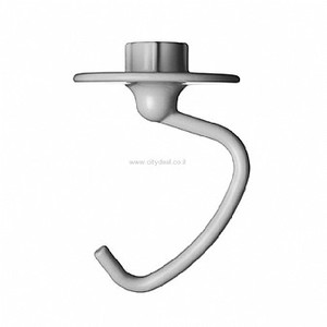 וו לישה מקורי למיקסר קיטשן אייד KitchenAid