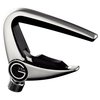 קאפו לגיטרה G7 Capo Newport