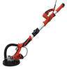 מלטשת קירות גבס דגם SANDER 230X תוצרת TARGET