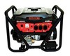 גנרטור מנוע בנזין 2800W דגם TG-3500SAVR תוצרת TARGET