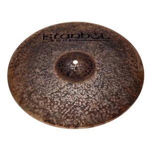 מצילה קרש "Istanbul Agop TURK CRASH TC20 20