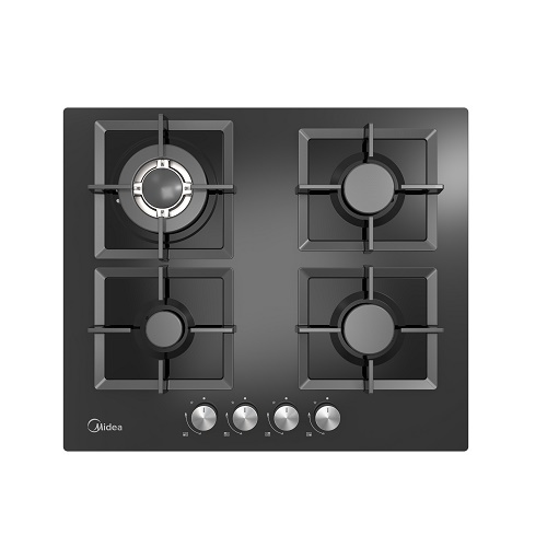 כיריים גז MIDEA 60G40ME007