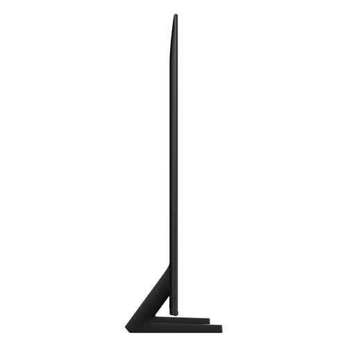 טלוויזיה חכמה Samsung 65