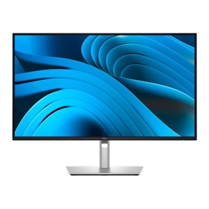 Dell Pro 27 Plus | QHD | USB-C Hub Monitor - P2725DE 210-BQSZ