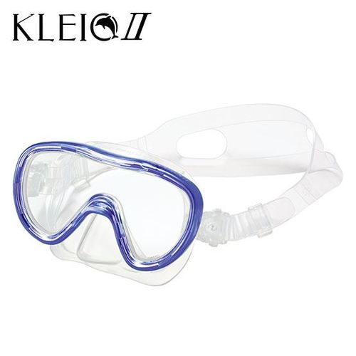 מסכת צלילה TUSA M-111 KLEIO II 