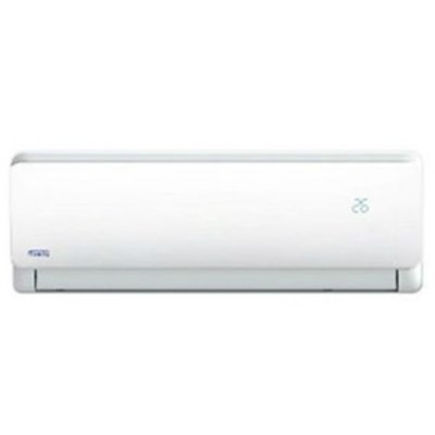 ‏מזגן עילי שנה COMFORT 12 POWER Familyline 2021