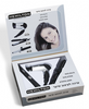 ערכת מוצרי טיפוח HEMILTON HEM462