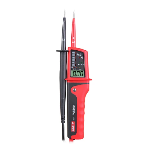 וולט סטיק דיגיטלי UT15C UT15C