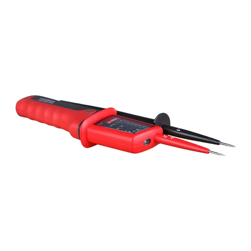 וולט סטיק דיגיטלי UT15C UT15C