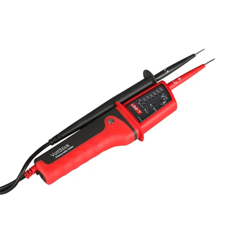 וולט סטיק דיגיטלי UT15C UT15C