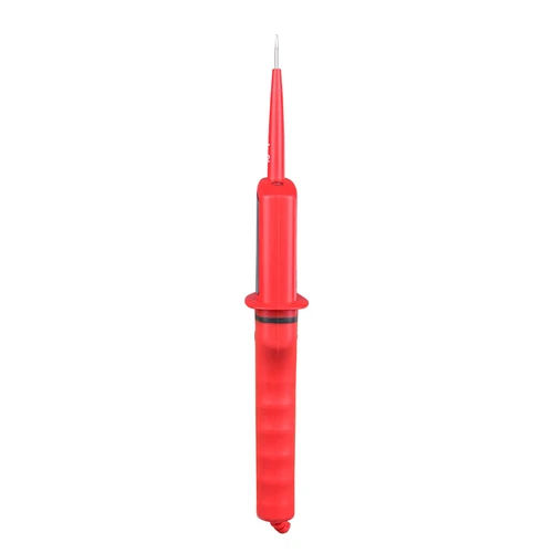 וולט סטיק דיגיטלי UT15C UT15C