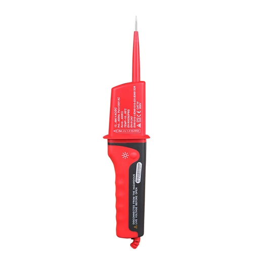 וולט סטיק דיגיטלי UT15C UT15C