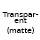 7a88a0715a423423763278b5d824adc5