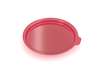 מכסה מרקיה אדום  תמה