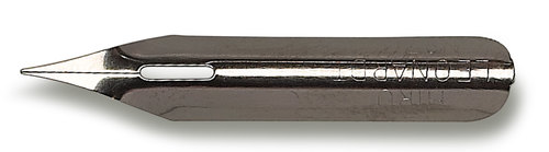 ציפורן רישום Drawing Nib דגם DP700