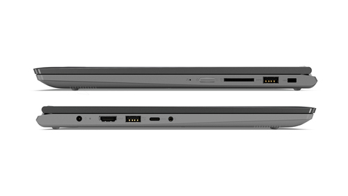 מחשב נייד Lenovo Yoga 530-14 81EK007YIV לנובו