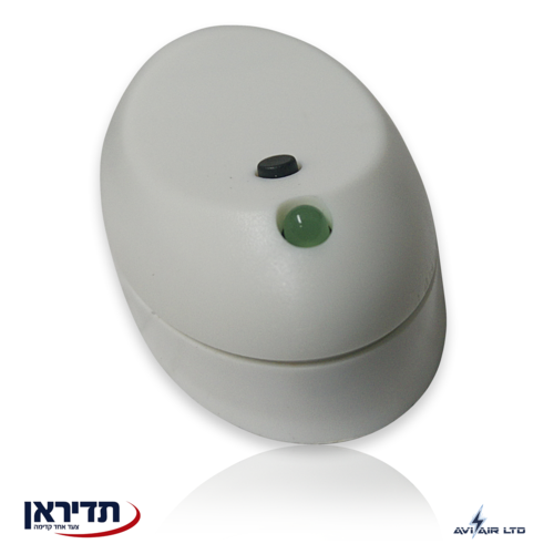 עינית תדיראן לדמפר טאק 913-914 