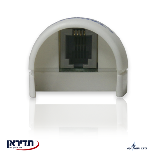 עינית תדיראן לדמפר טאק 913-914 