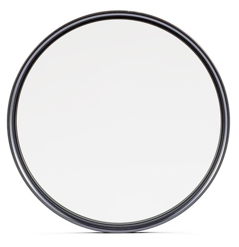 Manfrotto Advanced UV Filter 46mm